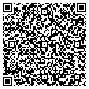 QR code with Soy Nice contacts