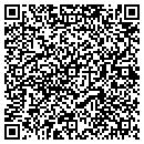 QR code with Bert W Snider contacts