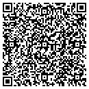 QR code with Service Guard contacts