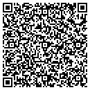 QR code with Press Publication contacts