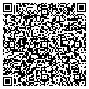 QR code with Robert Ruddle contacts