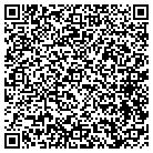 QR code with Bartig Violin Service contacts