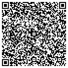 QR code with Occupational Development Center contacts
