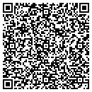 QR code with Steven Williams contacts