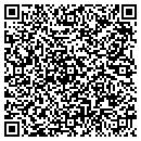 QR code with Brimeyer Group contacts