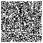 QR code with Preston Iron Works & Trck Repr contacts