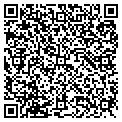 QR code with Mpi contacts
