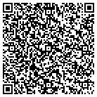 QR code with Roy's Tree Spade Service contacts