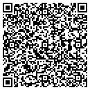 QR code with Bruce Benrud contacts