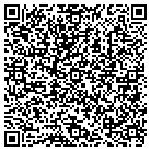 QR code with Morey's Seafood Intl LLC contacts