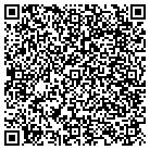 QR code with Managment Rcriters Nthrn Lakes contacts