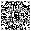 QR code with Magic Mirror contacts