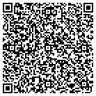 QR code with Clarence Phillips Farm Shop contacts