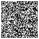 QR code with Tranquility Base contacts