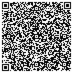 QR code with B Y Lee's World Taekwondo Acad contacts