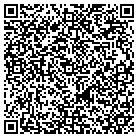 QR code with Cold Spring Granite Company contacts