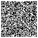 QR code with Plumb Building System contacts