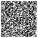 QR code with Onsite Business Service contacts