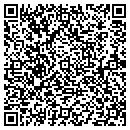 QR code with Ivan Emmert contacts