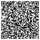 QR code with Crosby Citgo contacts