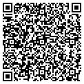 QR code with Hardee's contacts