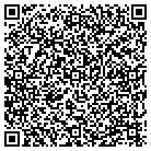 QR code with Joseph J Pietrafitta MD contacts
