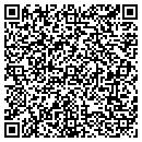 QR code with Sterling Lawn Care contacts