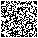 QR code with A & M Diaz contacts
