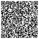QR code with Captiva Software Corp contacts
