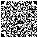 QR code with Lectra Distributing contacts