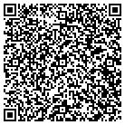 QR code with Alt Print Graphics Inc contacts