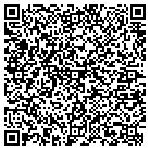 QR code with Benson Pain Prevention Center contacts