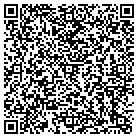 QR code with Charnstrom Decorating contacts