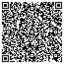 QR code with Grace Senior Services contacts