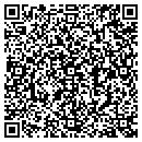 QR code with Obercraft Printing contacts