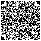 QR code with Lake Street Custom Machine contacts
