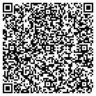 QR code with Petersons Piano Service contacts