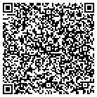 QR code with Chef Michael Ferraro contacts