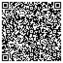 QR code with Lang Building & Design contacts