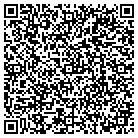 QR code with Hannon William Consulting contacts