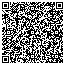QR code with Unique Collectables contacts