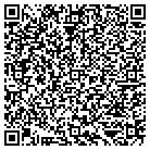 QR code with C C S I Community Living Alter contacts