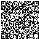 QR code with Merchant's Financial Group contacts