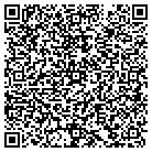 QR code with Lake George Bible Chapel Inc contacts