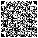 QR code with Danielle M Olejnicak contacts