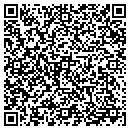 QR code with Dan's Prize Inc contacts