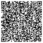 QR code with Barbea Williams Performing Co contacts