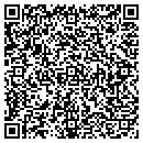 QR code with Broadway KWIK Stop contacts