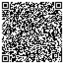 QR code with Gas Stop Corp contacts