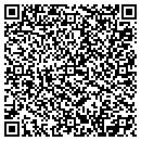 QR code with Training contacts